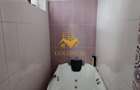3 camere, modern, garaj, parcare, Central Zona Platinia, Motilor - 17