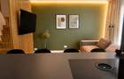 DUPLEX Premium 4 camere, Parcului20, Sector 1, Expozitiei +LOC PARCARE SUBTERANA