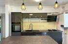Apartament PREMIUM 3 camere + 2 locuri parcare Atrium Garden - 8