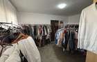 Spatiu comercial de vanzare, 60, mp - Zalau - 2