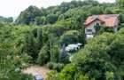 Vanzare vila-pensiune D+P+M 10 camere de vânzare, Daesti jud. Valcea - 41