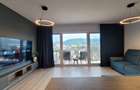 Apartament modern cu vedere la Tampa - 3