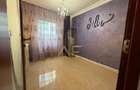 PRELUARE SPAȚIU AMENAJAT PENTRU ACTIVITĂȚI BEAUTY – STR. MIORIȚEI