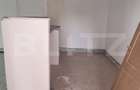 Proprietate de vanzare, 79 mp, zona Berchiesu - 4