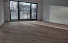 NEOFORT REZIDENTIAL- AP 3 CAMERE + CURTE/TERASA DIRECT DEZVOLTATOR