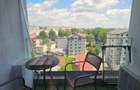 Inchiriere apartament -Trio Bridge Crangasi – Metrou - 7