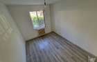 Apartament 3 camere decomandat, 65m Manastur, zona Primăverii - 3