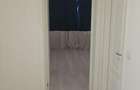 Braytim | 3 camere | Curte proprie 35 mp | 2 locuri de parcare - 8