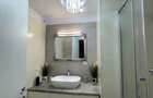 Dristor Day Residence,apartament lux - 9