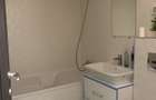 Apartament 2 camere Grozavesti - 6