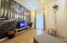 Apartament 2 camere et1 cu parcare , 50 mp - Str Mihai Romanul - 10