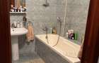 Apartament Clucerului - 8