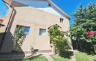 Casa 4 camere, 3 dormitoare, foisor si garaj | Teren 500 mp– Zona CFR