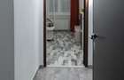 Inchiriere apartam 2 camere ultracentral, Unirii , Natiunile Unite,bloc boutique - 2
