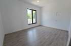 Casa superba | 3 Camere - 5