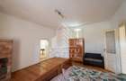 Casa de vanzare in Sandra, 5755 mp, teren, acoperis nou - 5