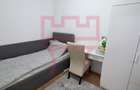 Apartament 2 camere mobilat Gheorgheni Brancusi zona Diana - 3