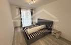 Apartament cu 3 camere, 80mp, parcare, Zona Maurer Residence - 9