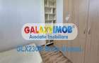 Apartament 4 camere Fundeni | duplex | parcare | centrala proprie