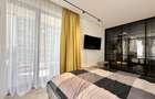 Inchiriere Apartament 2 camere, Azoria- cartier Zorilor, garaj si boxa - 6