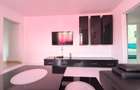 COMISION 0% | 3 camere | complet mobilat - utilat | Girocului - 12