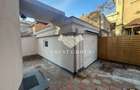 Vila Aviatorilor | Garaj | 90 mp Curte libera | Ideal investitie - 10