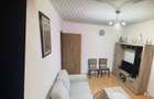 2 CAMERE TOMIS 3, MOBILAT,UTILAT, ETAJ 4, CENTRALA GAZE - 2