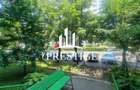 APARTAMENT 4 CAMERE, 2 BĂI, BALCON, PIVNIȚĂ, B-DUL MIHAI VITEAZU - 4