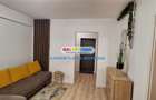 Inchiriere 2 camere Otopeni str. Maramures - 5