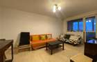 Dristor, 2 camere, 1 minut metrou, decomandat - 5