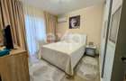 Apartament cu 2 camere In Pajura / Prima Inchiriere - 9