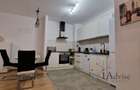 Apartament 2 Camere Racadau - Tampa Gardens - 7