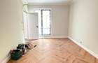 Apartament 4 camere Aviatiei - 8