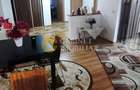 🏡CASĂ SUPERBĂ LA 15 KM DE IAȘI – VOINEȘTI | 145.000 € - 4