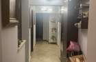 Vânzare apartament 3 camere  - 8