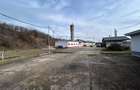 Hala industriala de vanzare in Marghita – 650 mp hala + birouri 200 mp, teren 34 - 16
