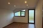 🏡 CASĂ DE VÂNZARE ÎN DRĂGUȚEȘTI, GORJ – TEREN, GARAJ ȘI ACCES LA DN66