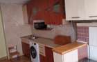 Apartament  ultracentral 2 camere de inchiriat, str Olteniei - 3