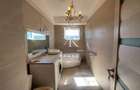 Apartament tip penthouse, 60 mp, parcare, zona Mega Image, Floresti! - 7