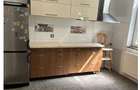 Apartament 3 camere zona Gara de Nord, sup.117 mp. - 9