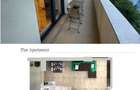 Inchiriere apartament 2 camere | Banu Manta-Victoriei | Parcare - 8