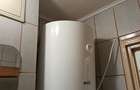 Teiul Doamnei-Parcul Tei, Apartament 2 camere - 6