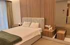 REA1029412 Apartament 2 camere I Erou Iancu Nicolae I Cambridge School - 5