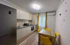 Apartament 2 camere decomandat modern | Intre Lacuri | Iulius Mall - 5
