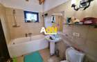 Casa de vanzare 5 camere, 980 teren, zona Piata Cetate - 13