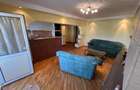 Apartament 3 camere, etaj 3/4, zona Inspectoratul Scolar – Bahne - 2