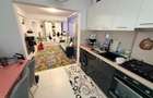 Apartament 2 camere  de vanzare  Valea Lupului, - 8