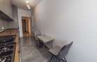 Apartament 2 camere | Parcare | Zona Grand Arena - 10
