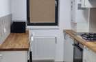Apartament 2 camere mobilat lux Hils Pallady - 2
