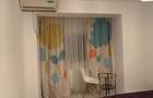 Inchiriez Studio zona Tineretului - 4